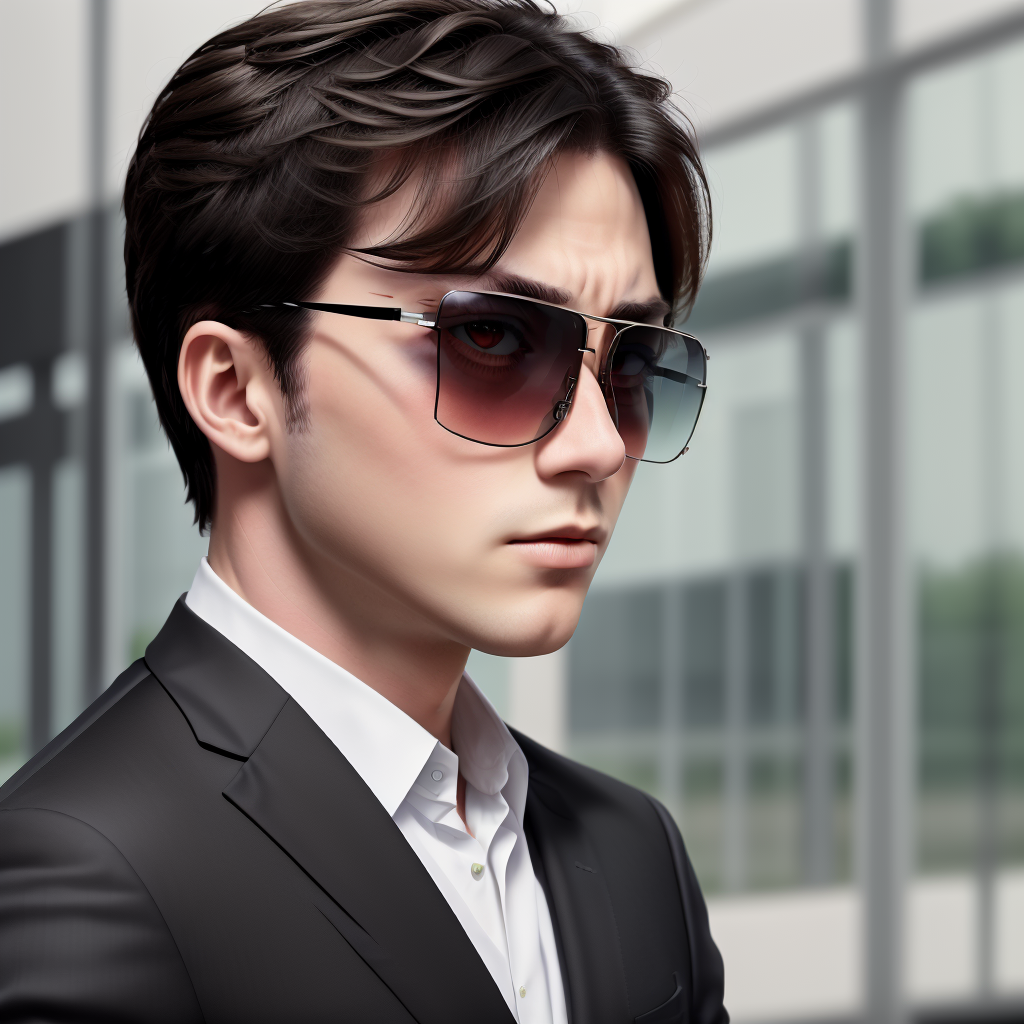 02983-1233247053-Masterpiece, 4K, High Quality, realistic, contrast, 1man, solo, , wearing a business suit, sunglasses.png